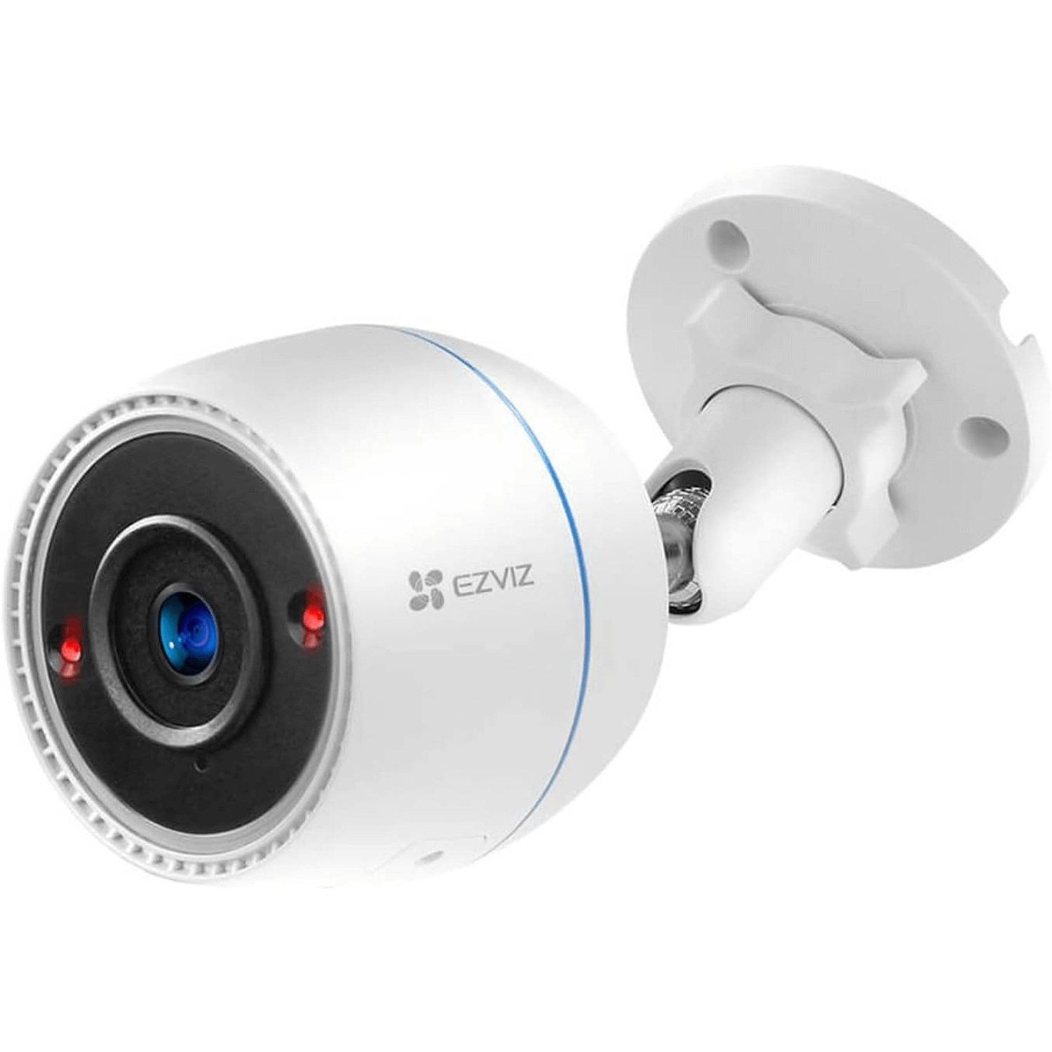 Câmera Ezviz CS-C3TN(2MP) Wi-Fi FHD 2.8mm