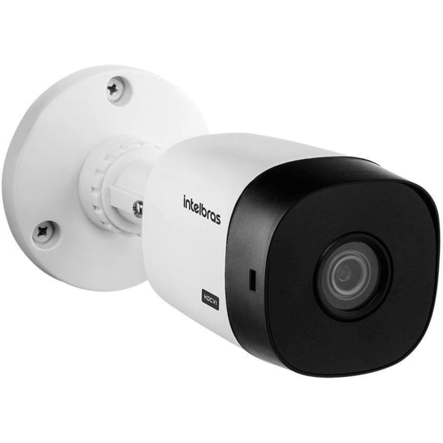 Câmera Intelbras VHL 1120 B HD 720p Sensor 1/2.7″