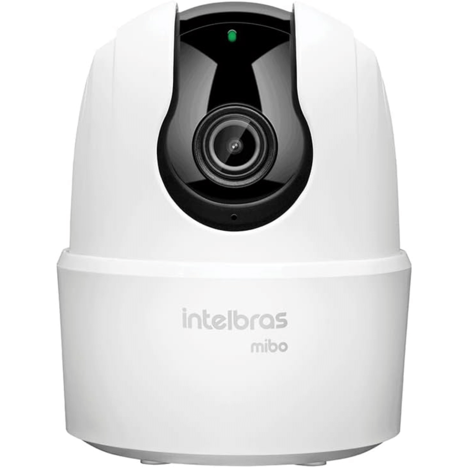 Câmera Interna Wi-Fi Full HD iME360 Intelbras